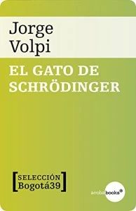 El gato de Schrödinger