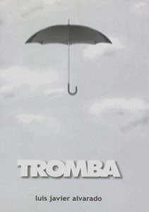 Tromba