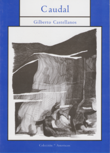 Caudal