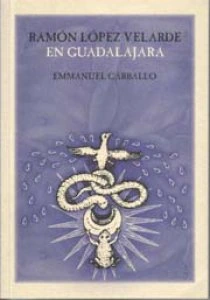 Portada de la edición 258517