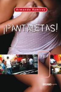 Portada de la edición 688248