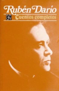 Portada de la edición 690895