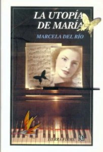 La utopía de María
