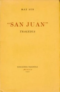 San Juan