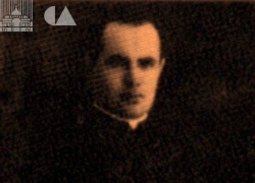 Foto: Archivo CNL-INBA