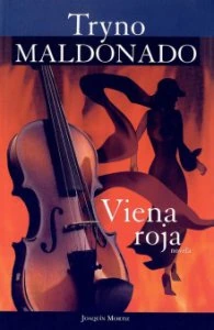 Viena roja