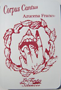 Corpus cantus