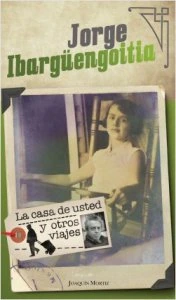 Portada de la edición 712075