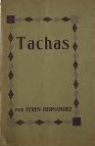 Tachas