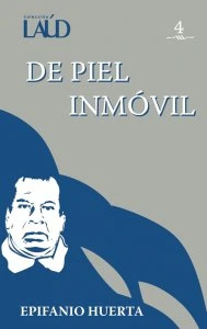 De piel inmóvil