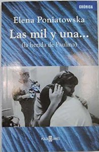 Las mil y una... (la herida de Paulina)