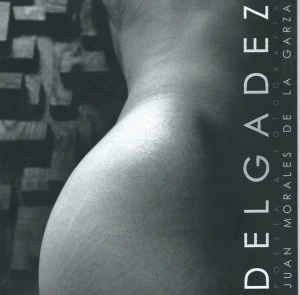 Delgadez