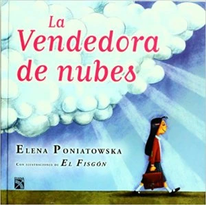 Portada de la edición 709717