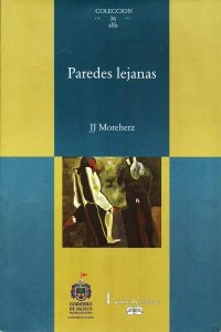 Paredes lejanas