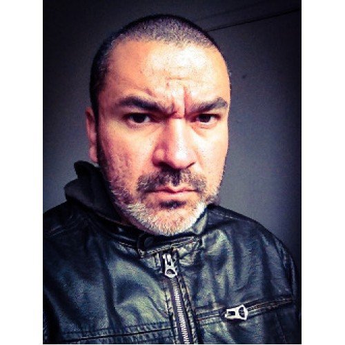 Foto: nievedechamoy.com.mx