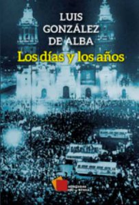 Portada de la edición 712434