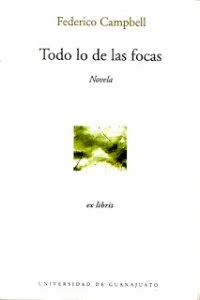 Portada de la edición 238035
