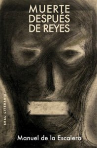 Muerte después de Reyes
