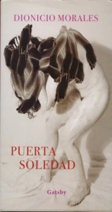 Puerta soledad