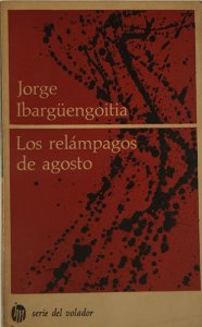 Portada de la edición 552849
