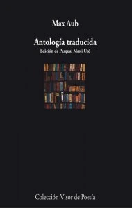 Antología traducida