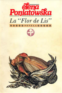 La flor de Lis