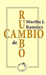 Cambio de rumbo