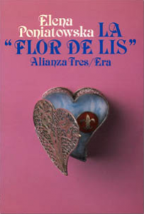 Portada de la edición 709726