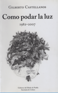 Como podar la luz
