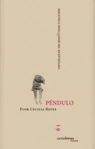 Péndulo