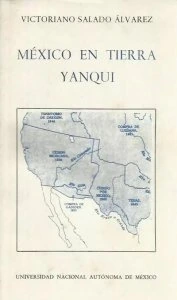 México en tierra yanqui