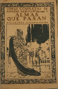 Portada de la edición 7771