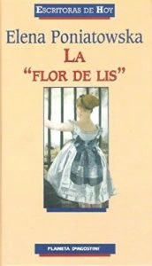 Portada de la edición 710025