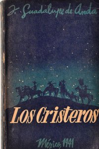 Portada de la edición 335112
