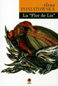La flor de Lis
