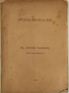 Portada de la edición 552769