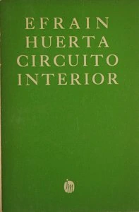 Circuito interior