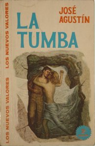 Portada de la edición 552816