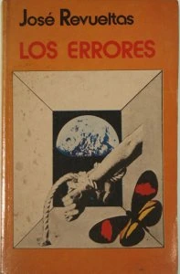 Portada de la edición 552822