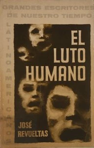 Portada de la edición 552823