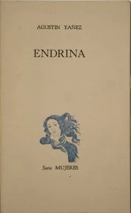 Endrina