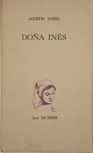 Doña Inés