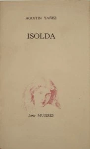 Isolda