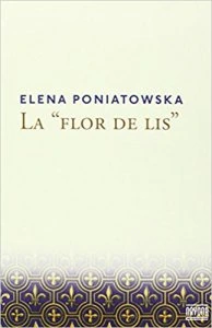 La flor de Lis