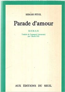 Parade d'amour