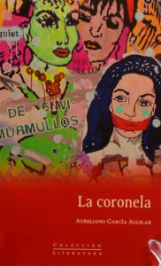La coronela