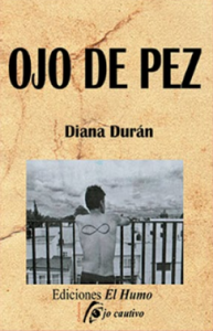 Ojo de pez