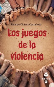 Los juegos de la violencia