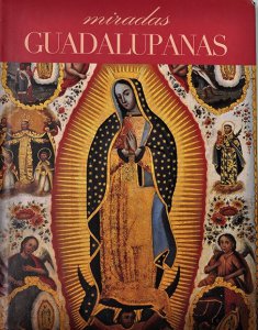 Miradas Guadalupanas