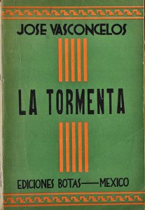 Portada de la edición 583071